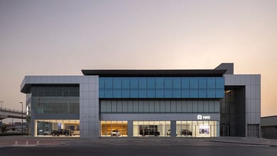 NIO_Hub_Dubai_007_FINAL