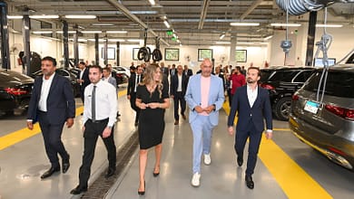 WhatsApp Image 2025-09-24 at 7.30.45 PM 1