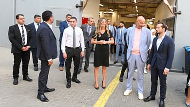 WhatsApp Image 2025-09-24 at 7.30.47 PM 2