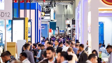 Captured by Lights In Motion