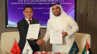 2 Galadari x Lynk & Co Partnership_11zon