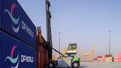 2 JAP x Electrification (2)