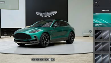 3 9055db0c-7eee-4419-bd15-d3d20377bdcd 3