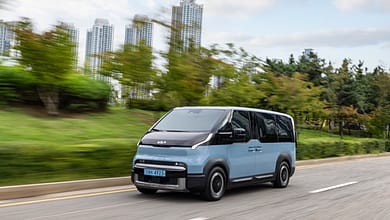 (Image 2) PV5-Passenger-Frost Blue Medium