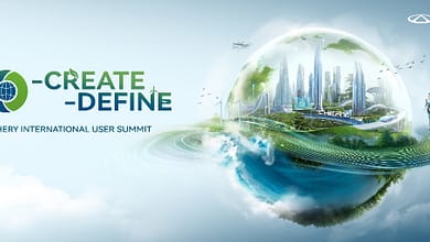 WhatsApp Image 2025-10-08 at 12.31.23 PM