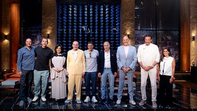 WhatsApp Image 2025-10-09 at 12.24.54 AM