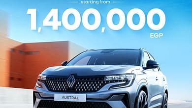 WhatsApp Image 2025-10-12 at 1.51.54 PM