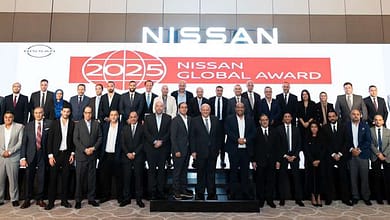 WhatsApp Image 2025-10-14 at 4.05.13 PM 1