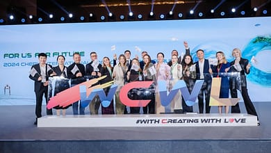 WhatsApp Image 2025-10-15 at 1.08.27 PM (1)