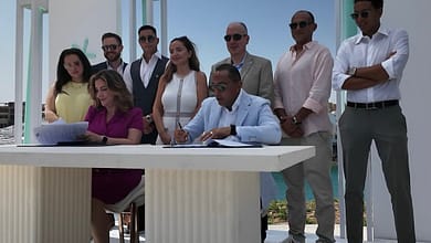 WhatsApp Image 2025-10-18 at 7.31.03 PM