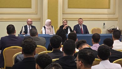 WhatsApp Image 2025-10-23 at 12.15.21 PM (1)