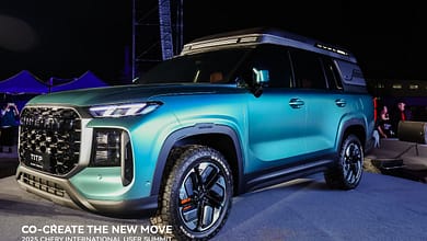 WhatsApp Image 2025-10-23 at 2.36.37 PM 2