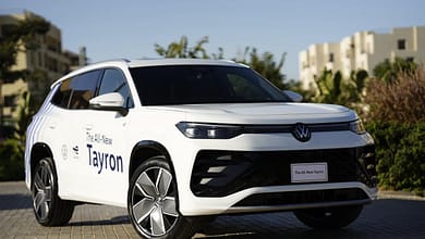 WhatsApp Image 2025-10-24 at 11.43.22 PM 10