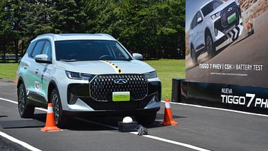 WhatsApp Image 2025-10-26 at 2.11.36 PM (2)