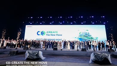 WhatsApp Image 2025-10-27 at 12.44.42 PM