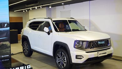 WhatsApp Image 2025-10-28 at 11.45.06 PM (2)