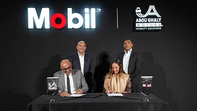 WhatsApp Image 2025-10-28 at 2.55.40 PM