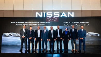 WhatsApp Image 2025-10-28 at 2.56.42 PM 3