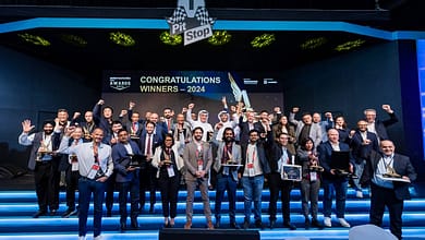 Captured by Lights In Motion