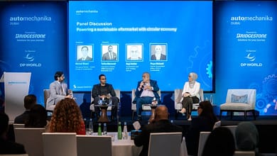 automechanika-dubai-networking-event