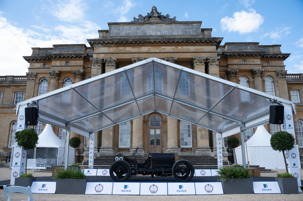 8 People'sChoice-1907LorraineDietrich130HP'Course'