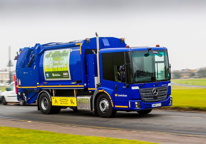 2 econic-1830-lewisham-council-29-hi-res