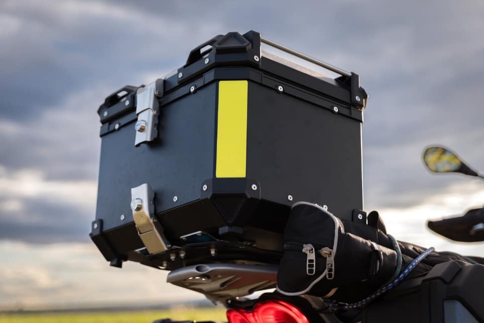 c22f2850-f951-4cff-8b79-fc46e678b8ed