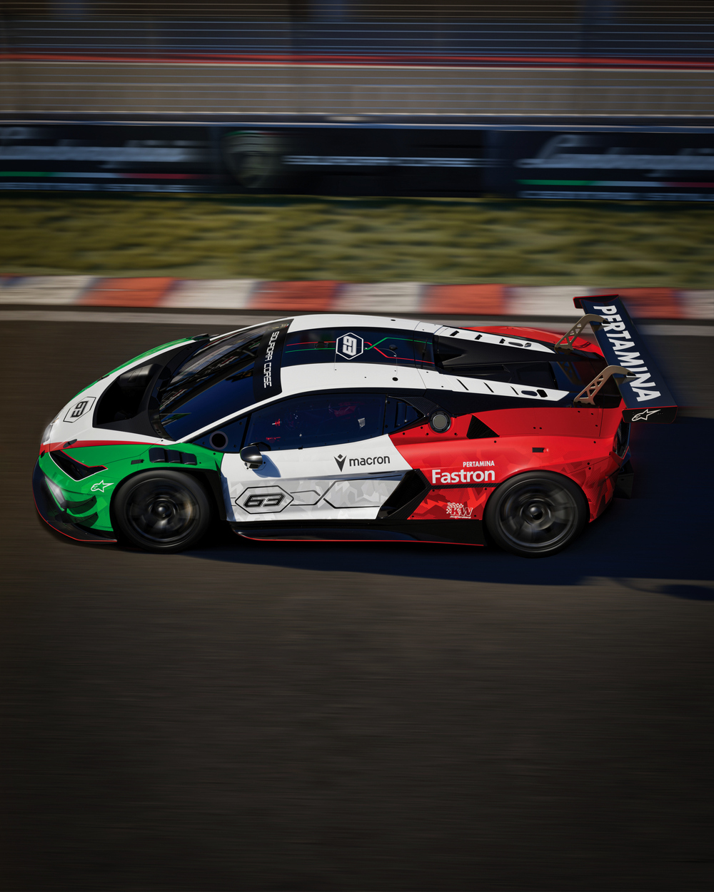 3_PISTA_SIDE_TIPUP_PISTA_3