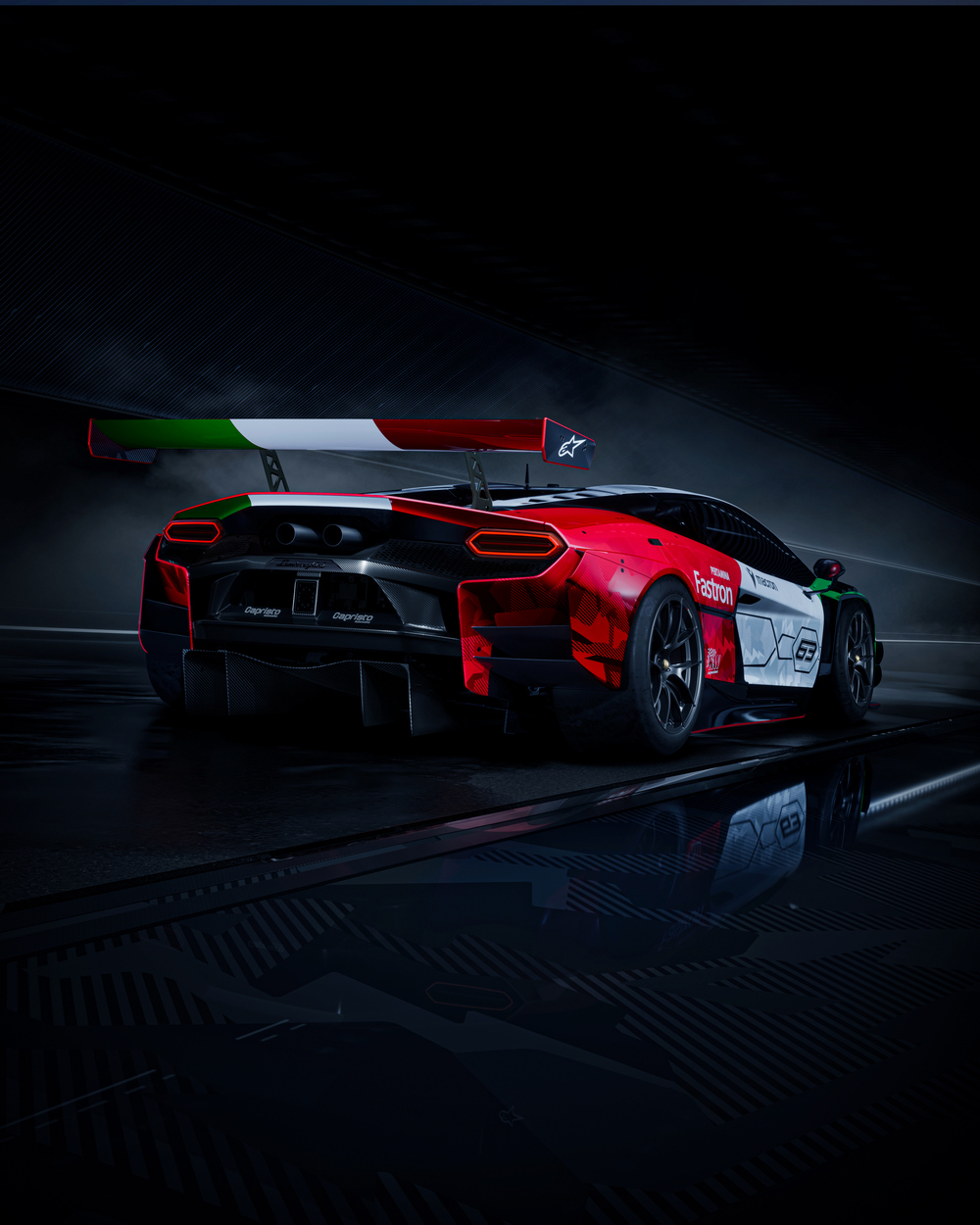 5 _TUNNEL_PROSP_REAR