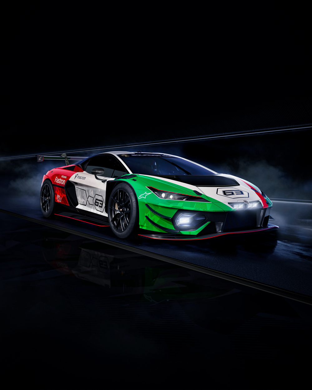 6 _TUNNEL_PROSP_FRONT_3