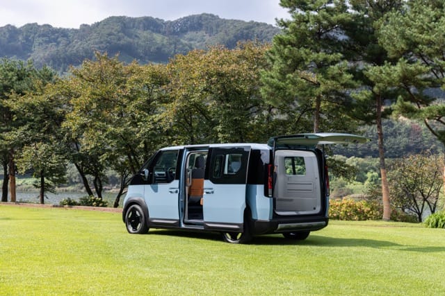 (Image 3) PV5-Passenger-Frost Blue Medium