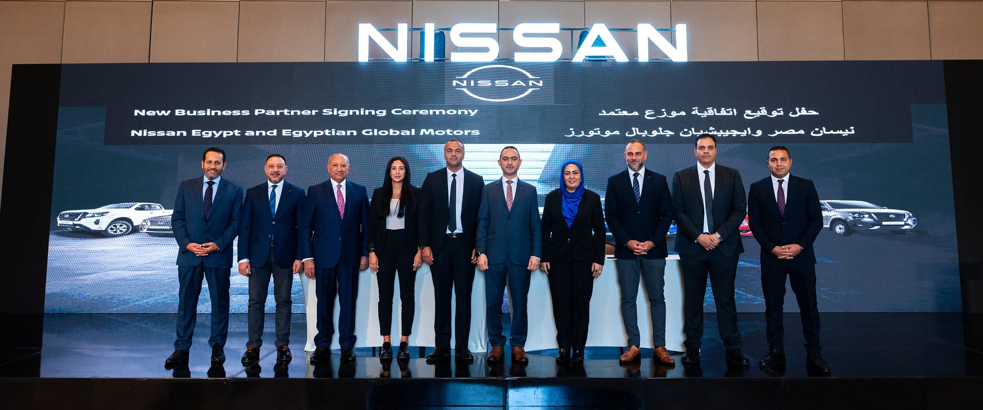 WhatsApp Image 2025-11-04 at 5.29.31 PM 1