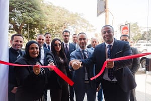 WhatsApp Image 2025-11-04 at 5.29.32 PM 2