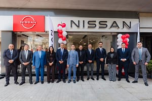 WhatsApp Image 2025-11-04 at 5.29.32 PM 3