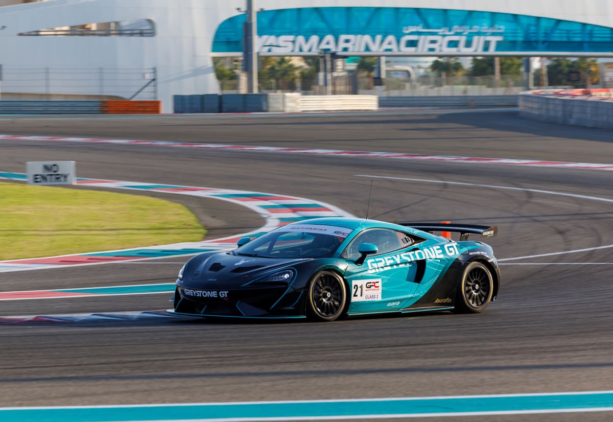 2 589d2beb-9016-4e36-aadd-8c8c75eadfcf