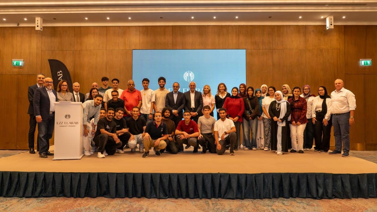 WhatsApp Image 2025-11-05 at 8.02.40 PM 2