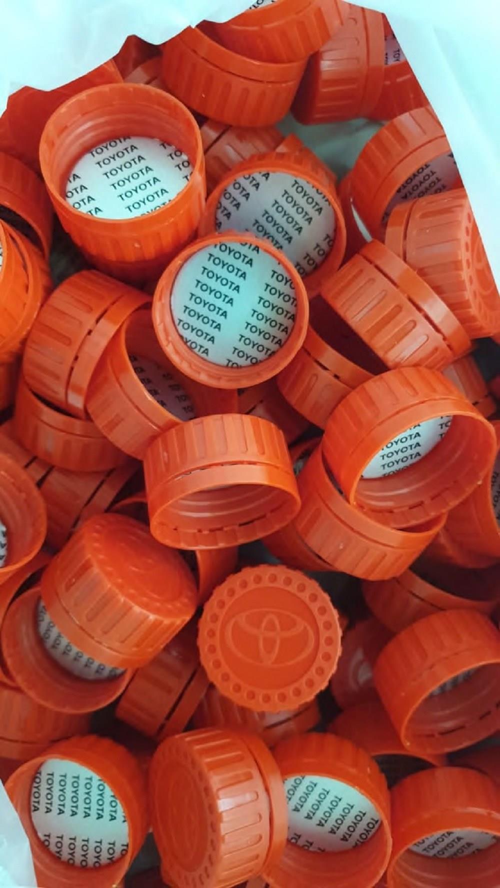 Al Futtaim Toyota UAE