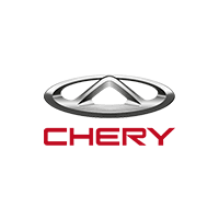 Chery Logo
