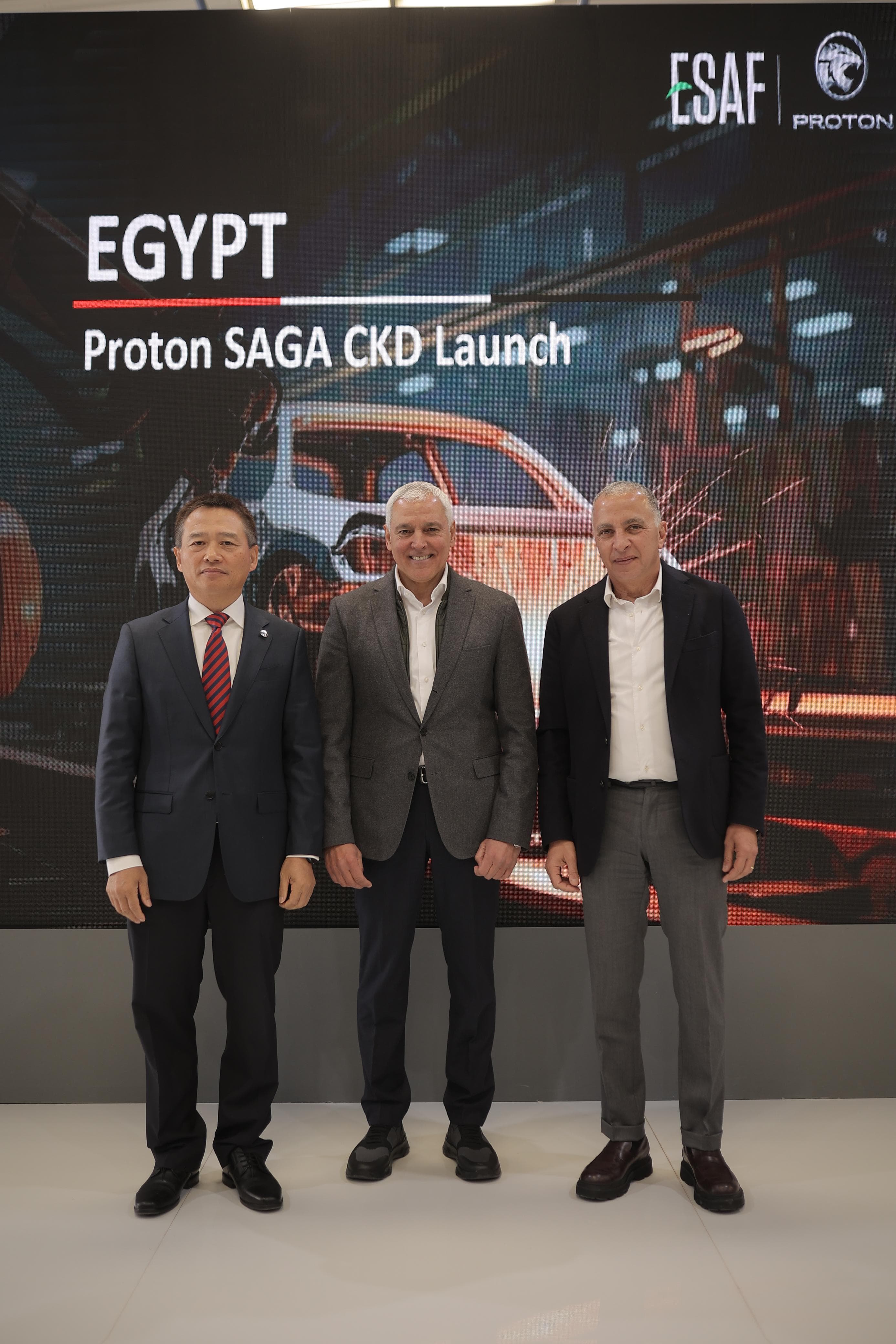 WhatsApp Image 2025-02-26 at 2.59.45 PM