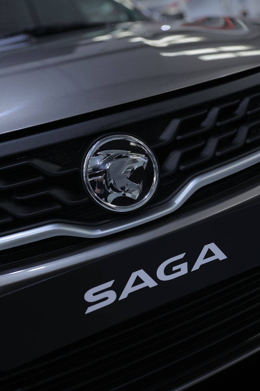 WhatsApp Image 2025-02-26 at 2.59.47 PM (1)