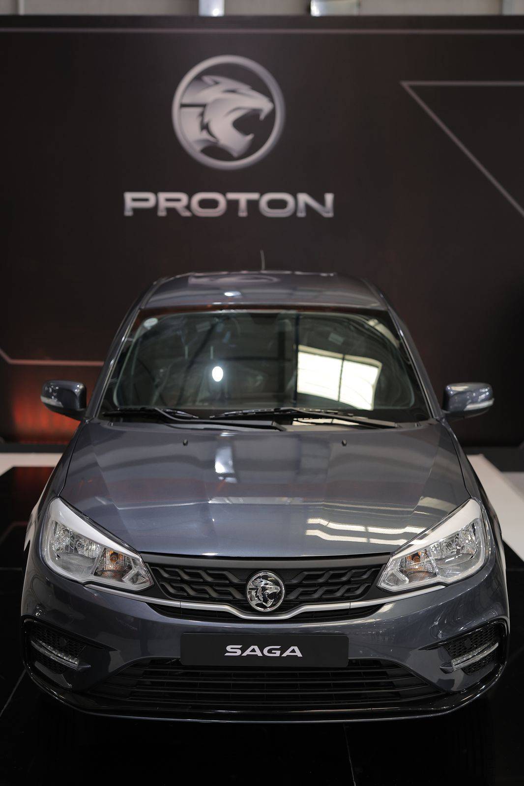 WhatsApp Image 2025-02-26 at 2.59.47 PM (3)