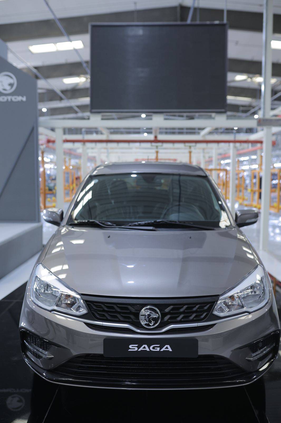 WhatsApp Image 2025-02-26 at 2.59.48 PM (2)