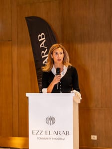 WhatsApp Image 2025-11-05 at 8.02.40 PM 1