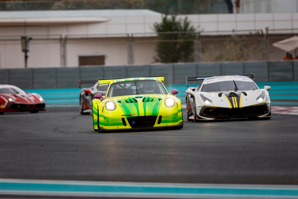 1 4c524732-10d2-48a4-b185-cdb8ca514f39