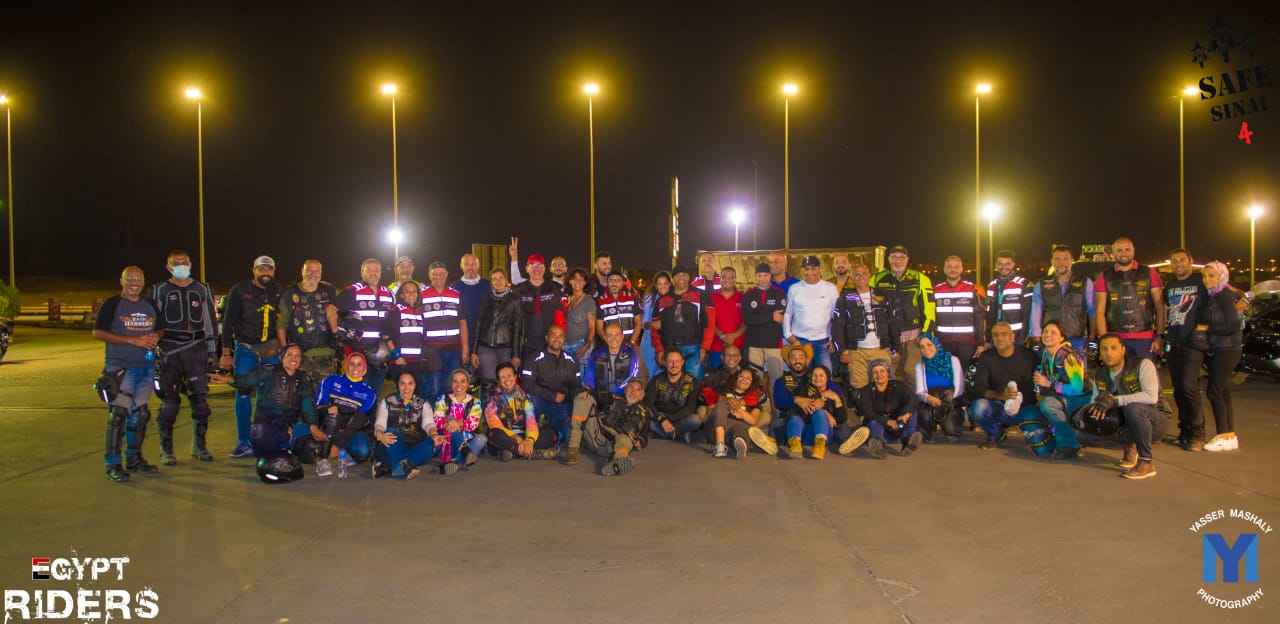 WhatsApp Image 2021-06-24 at 00.32.30