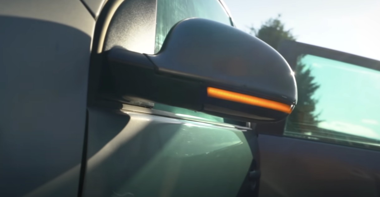 3 849e3165-7085-4975-984a-3db300147440