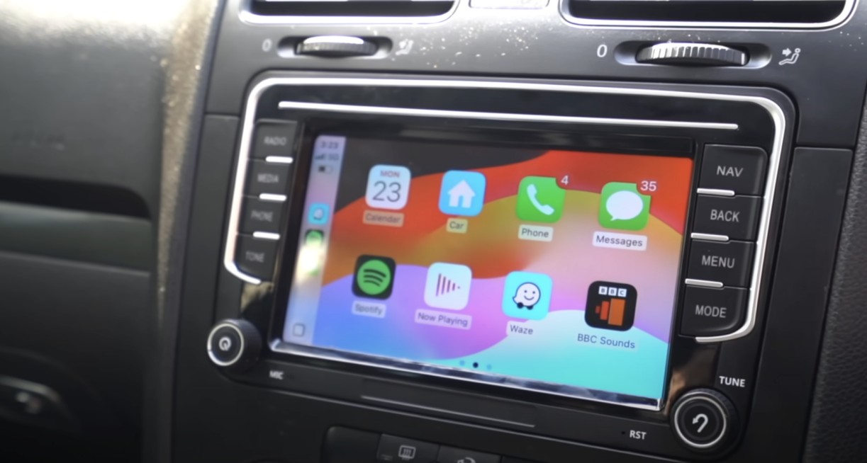 1 08f9f58d-d60b-4890-8d6e-64ebf1e3ba65