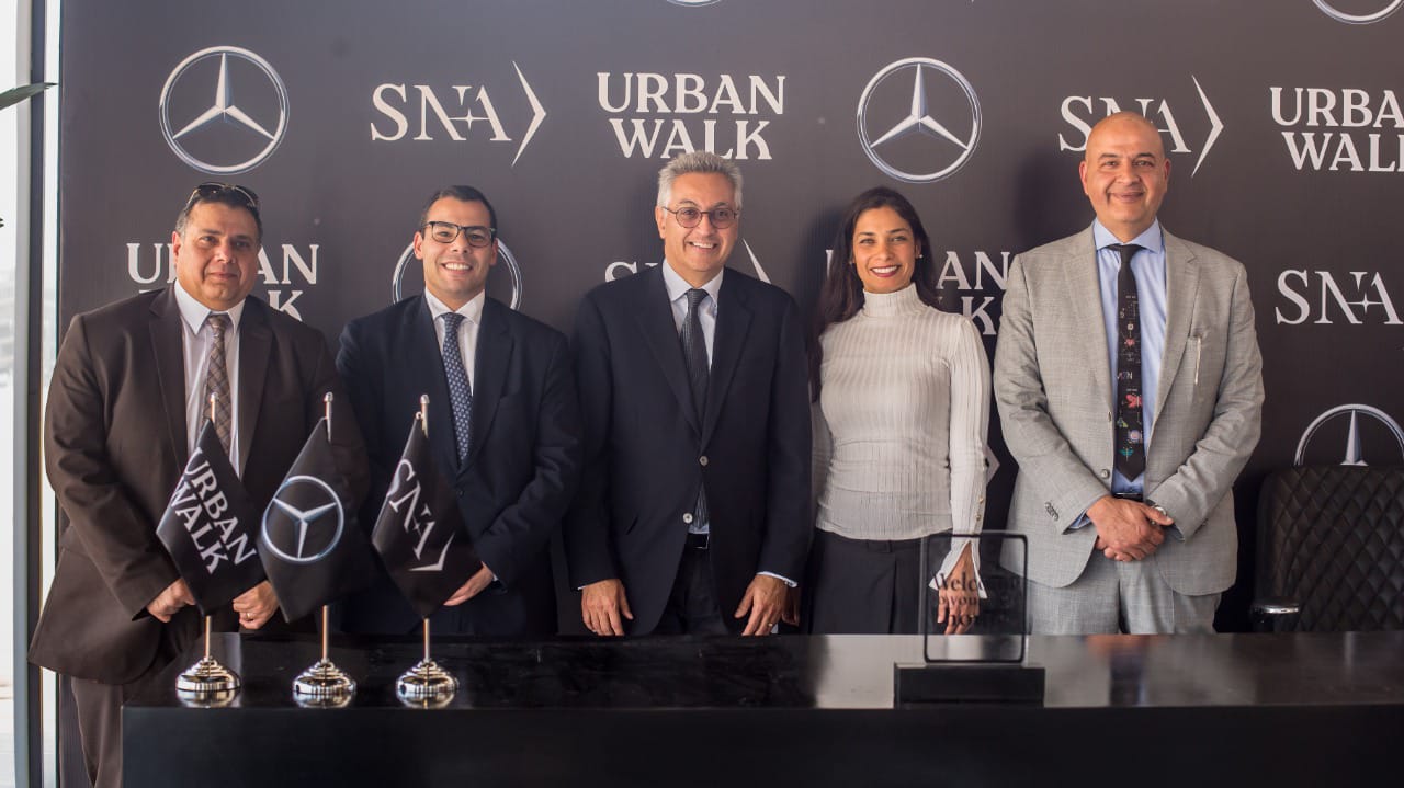 WhatsApp Image 2022-04-05 at 2.06.17 PM