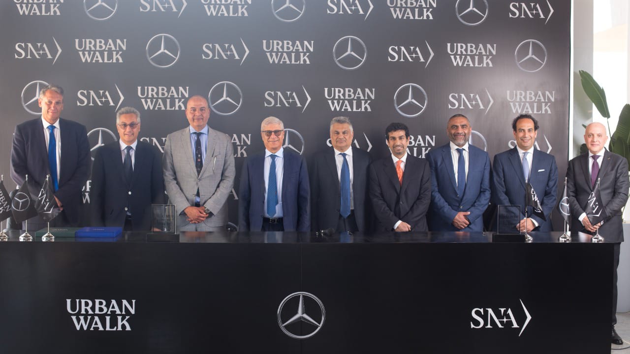 WhatsApp Image 2022-04-05 at 2.06.18 PM