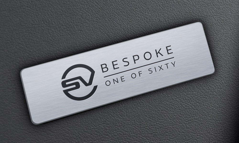 Jag_F-TYPE_Heritage60Edition C